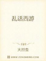 乱话西游